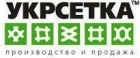 ООО Укрсетка